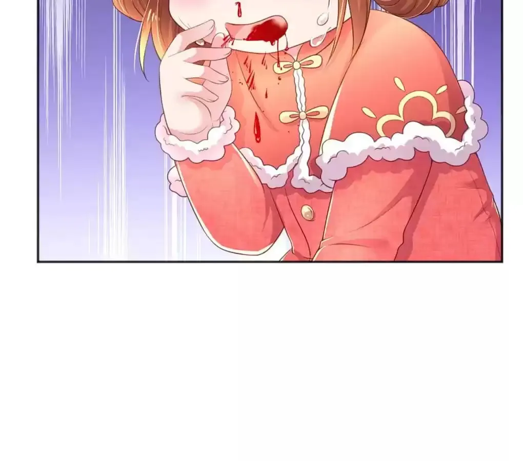 Read Holding Onto Him chapter 245 image 31 on Lezhin