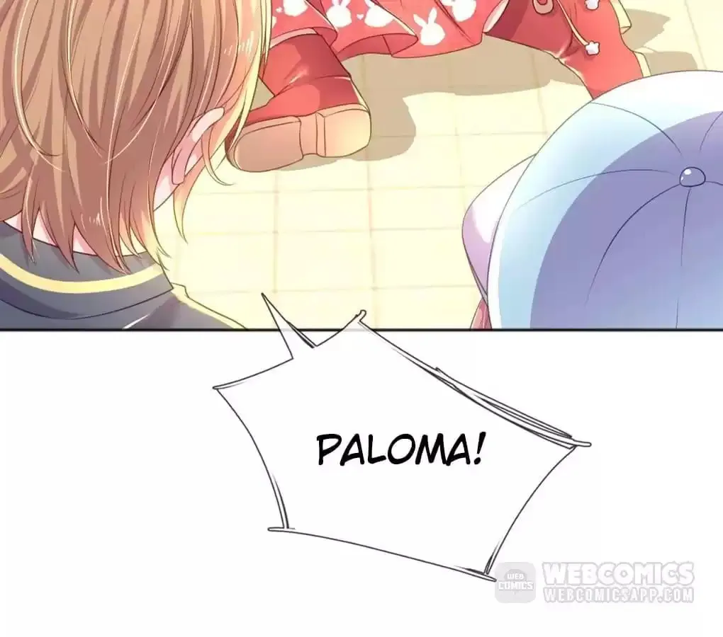 Read Holding Onto Him chapter 245 image 33 on Lezhin