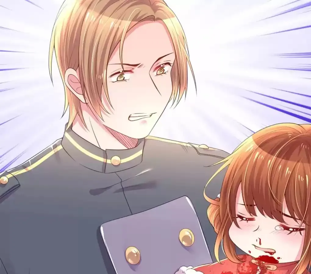 Read Holding Onto Him chapter 245 image 36 on Lezhin