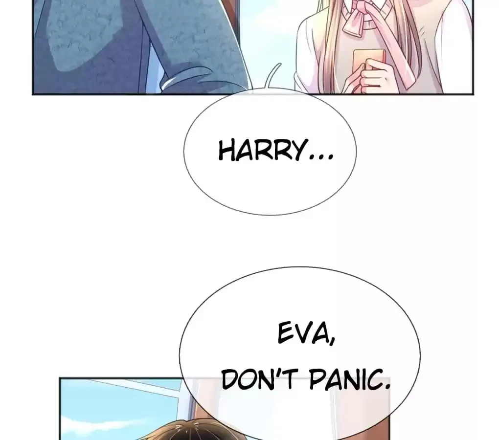 Read Holding Onto Him chapter 245 image 4 on Lezhin