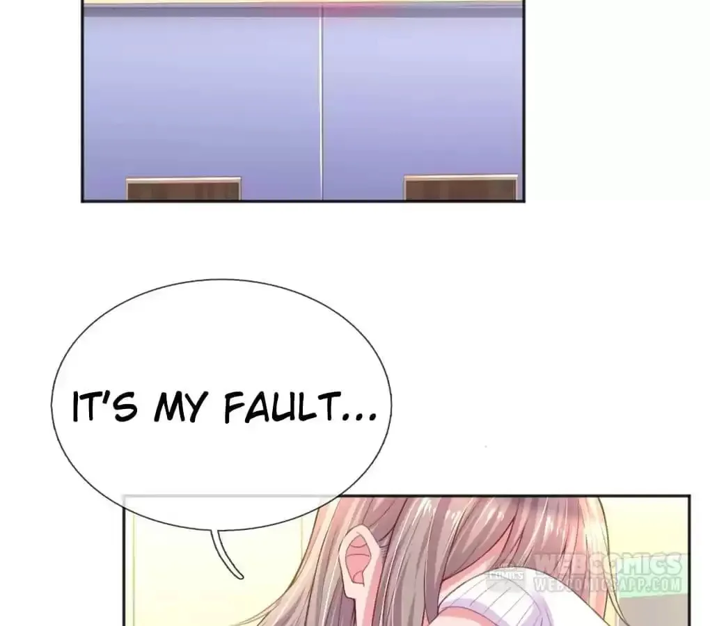 Read Holding Onto Him chapter 245 image 41 on Lezhin