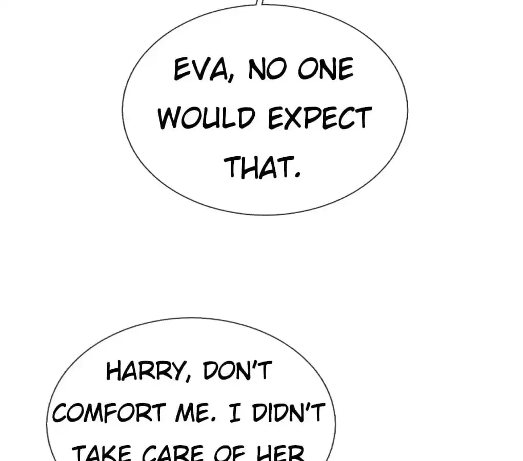 Read Holding Onto Him chapter 245 image 44 on Lezhin