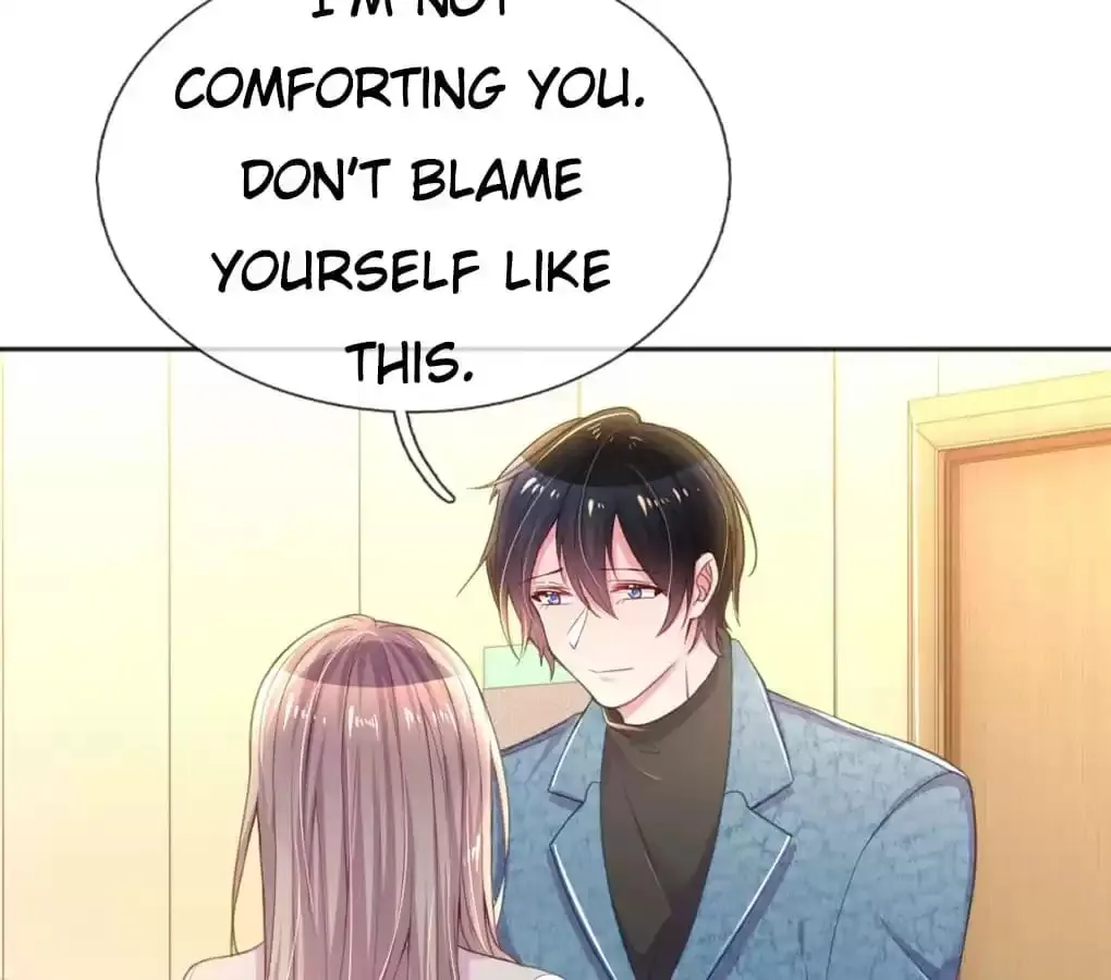 Read Holding Onto Him chapter 245 image 46 on Lezhin