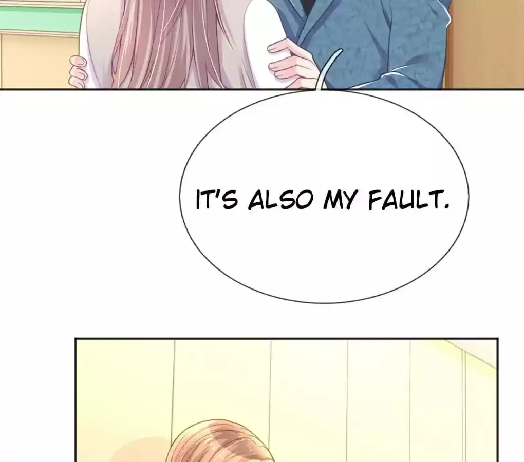 Read Holding Onto Him chapter 245 image 47 on Lezhin