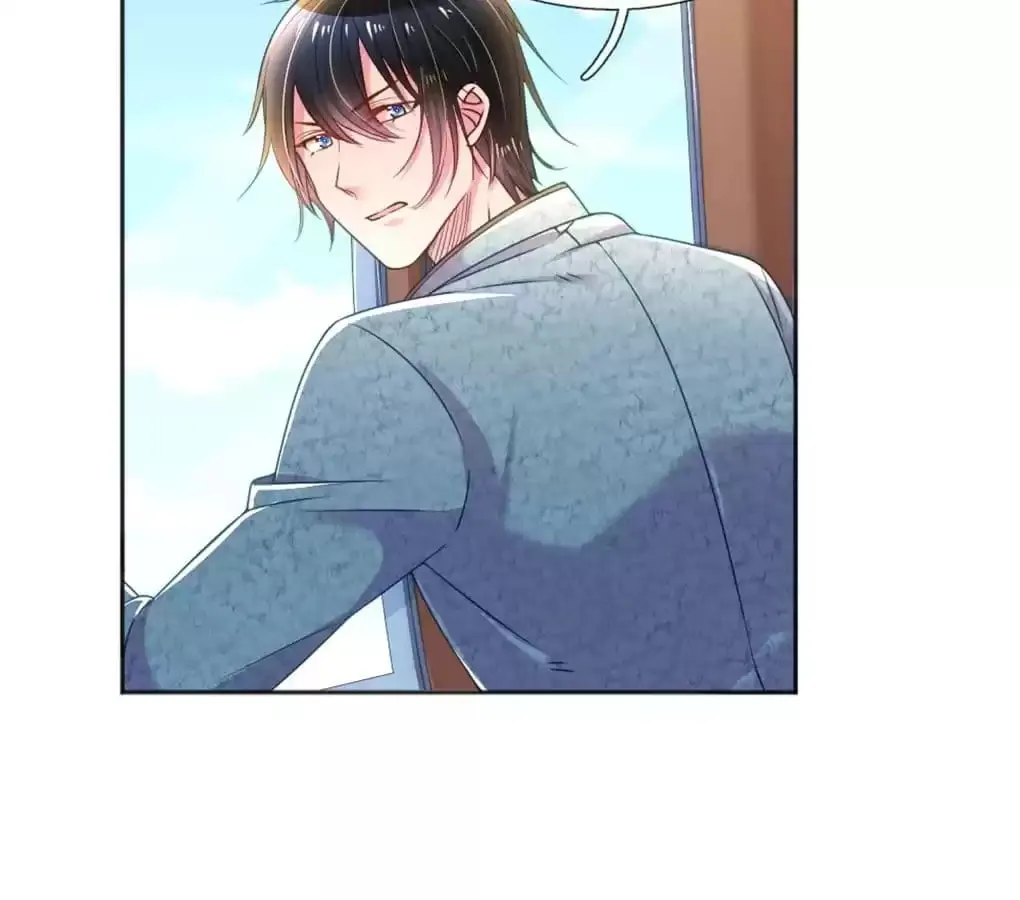 Read Holding Onto Him chapter 245 image 5 on Lezhin