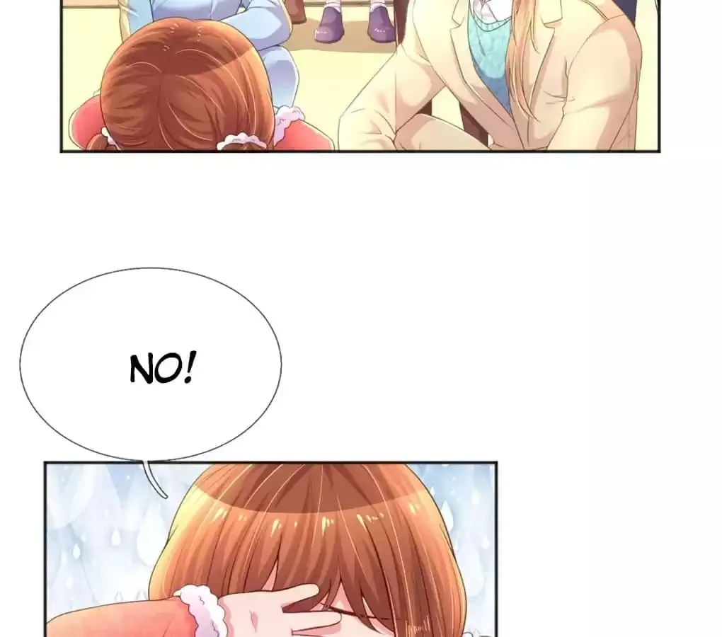 Read Holding Onto Him chapter 245 image 7 on Lezhin