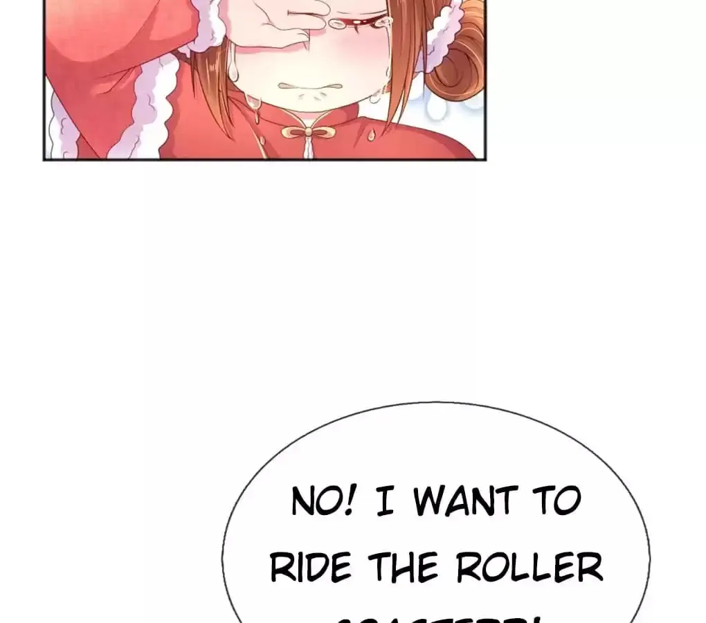 Read Holding Onto Him chapter 245 image 8 on Lezhin