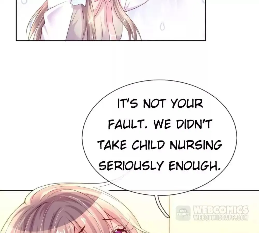 Read Holding Onto Him chapter 246 image 1 on Lezhin