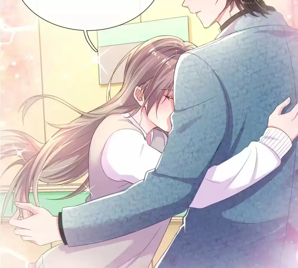 Read Holding Onto Him chapter 246 image 10 on Lezhin