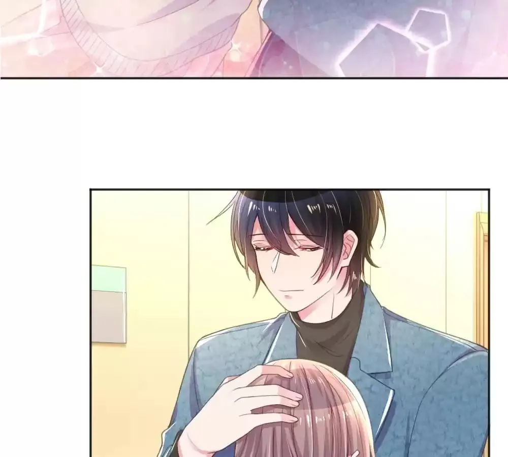Read Holding Onto Him chapter 246 image 11 on Lezhin