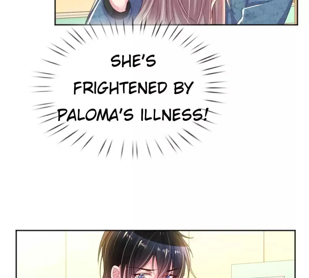 Read Holding Onto Him chapter 246 image 12 on Lezhin