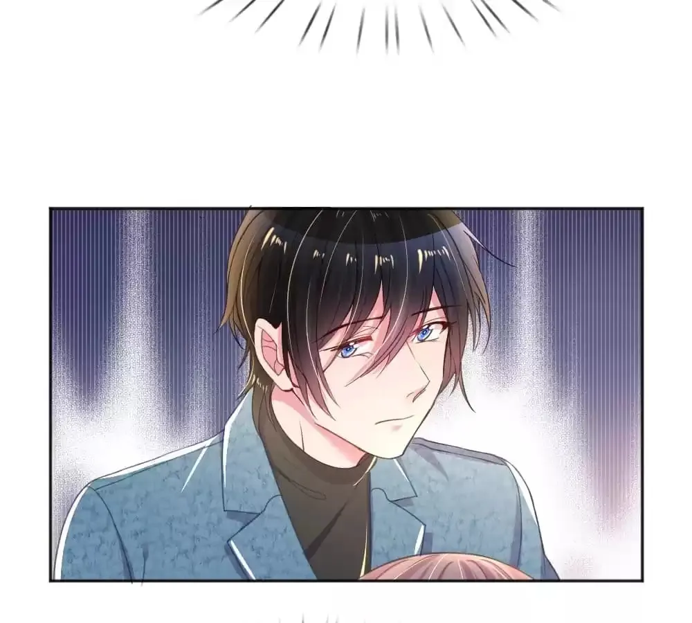 Read Holding Onto Him chapter 246 image 14 on Lezhin