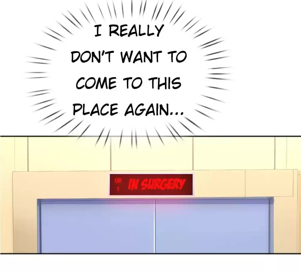 Read Holding Onto Him chapter 246 image 15 on Lezhin