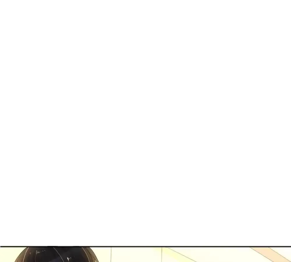 Read Holding Onto Him chapter 246 image 16 on Lezhin