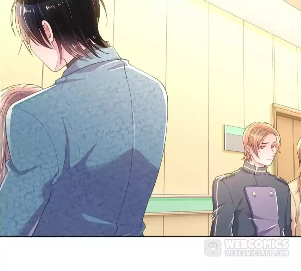 Read Holding Onto Him chapter 246 image 17 on Lezhin