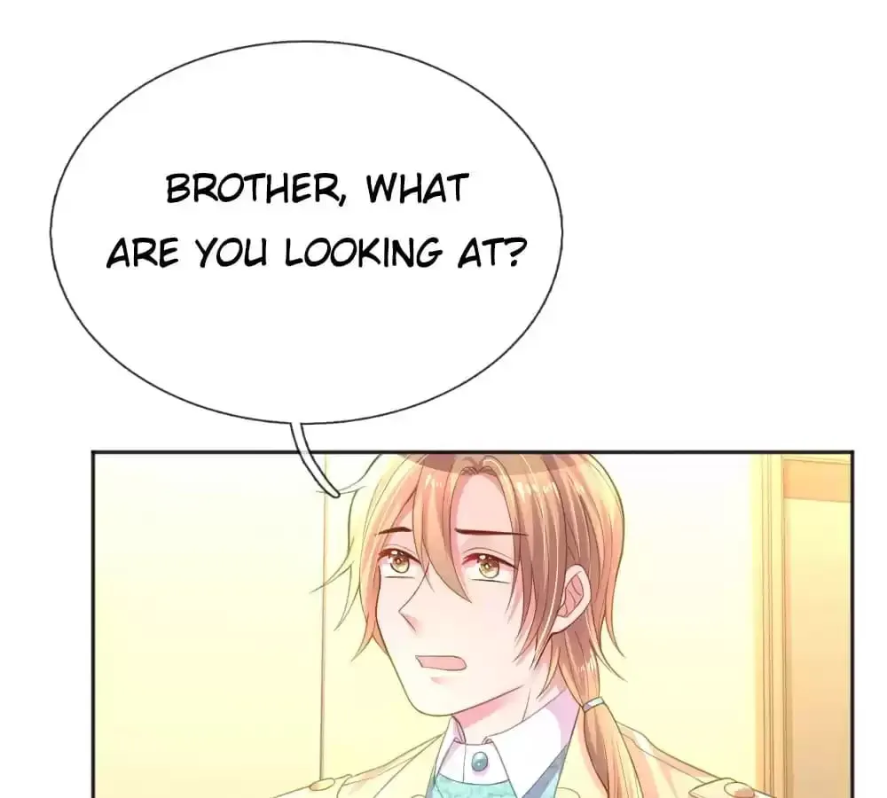 Read Holding Onto Him chapter 246 image 18 on Lezhin