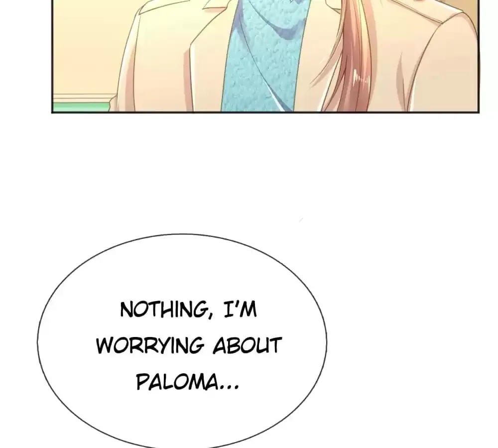 Read Holding Onto Him chapter 246 image 19 on Lezhin