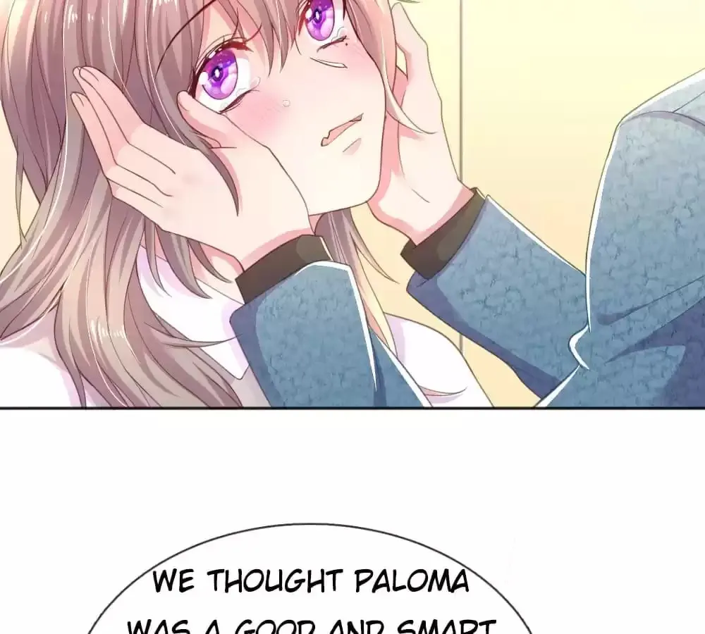 Read Holding Onto Him chapter 246 image 2 on Lezhin