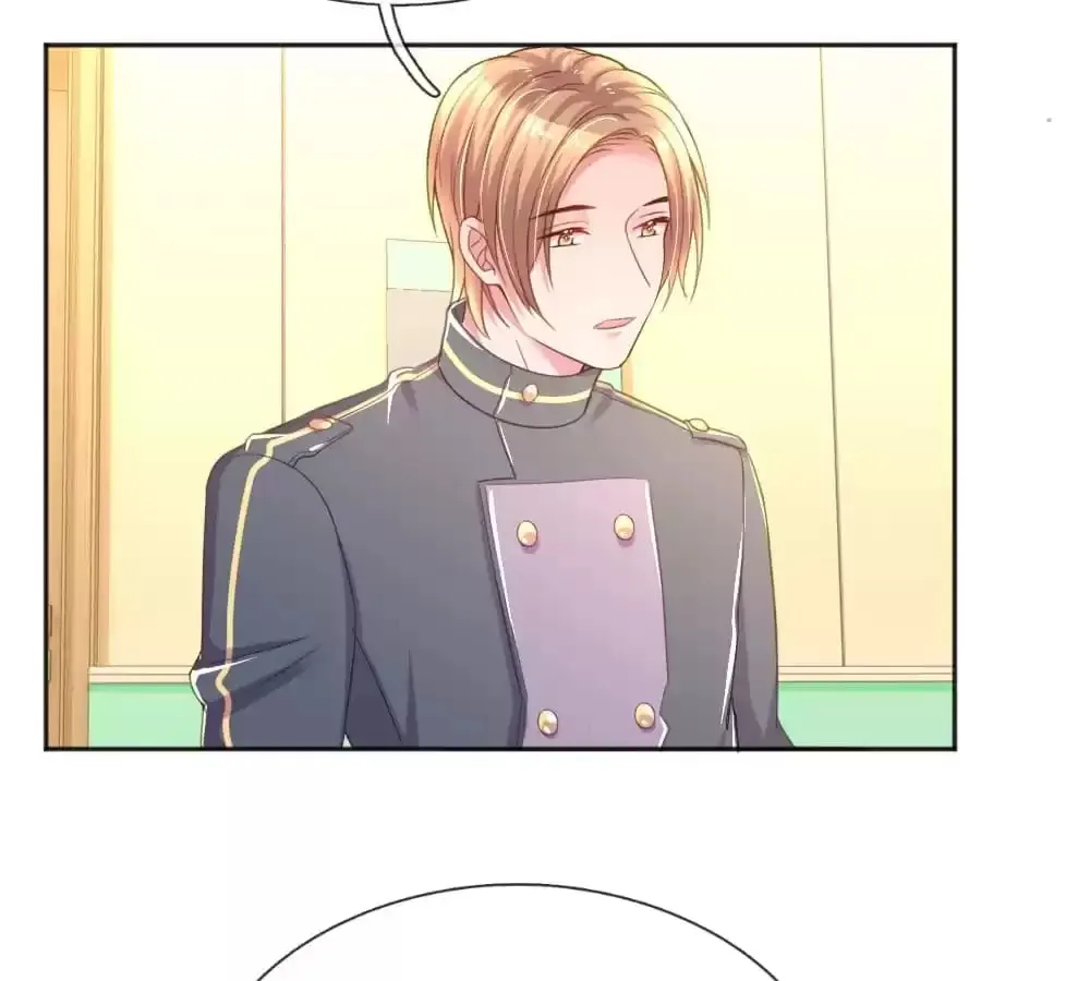 Read Holding Onto Him chapter 246 image 20 on Lezhin