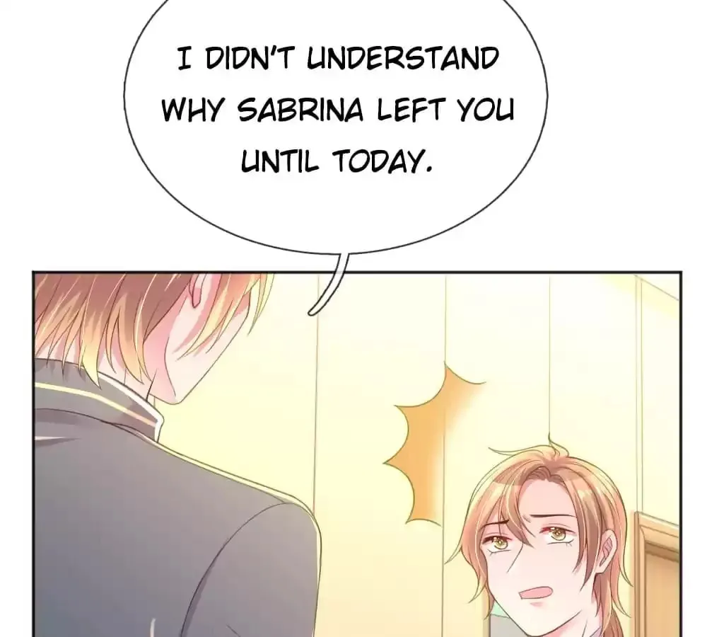Read Holding Onto Him chapter 246 image 21 on Lezhin