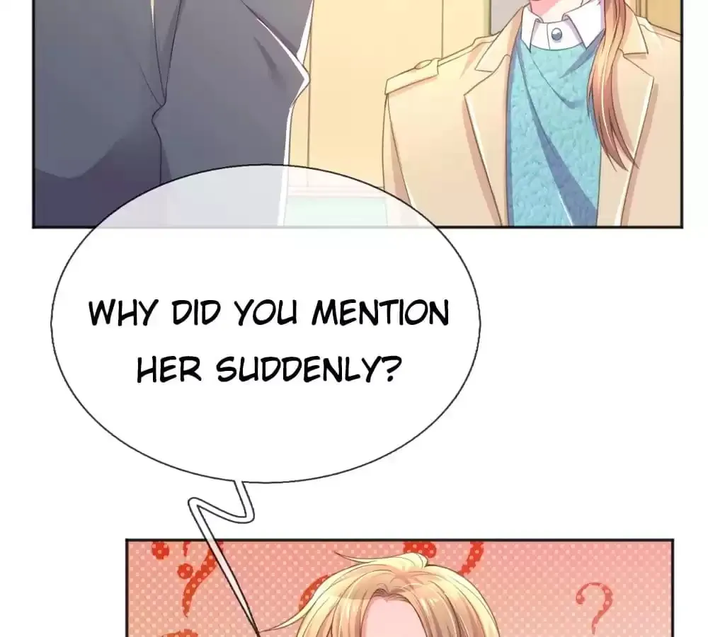 Read Holding Onto Him chapter 246 image 22 on Lezhin
