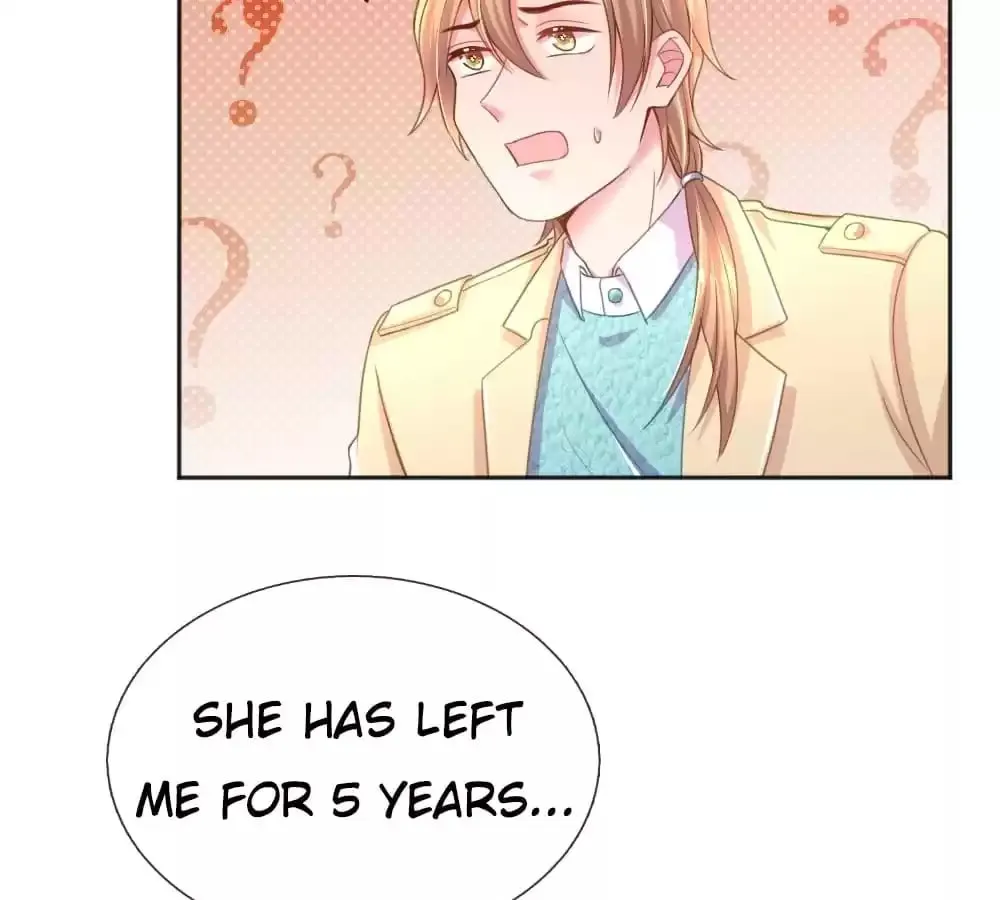 Read Holding Onto Him chapter 246 image 23 on Lezhin