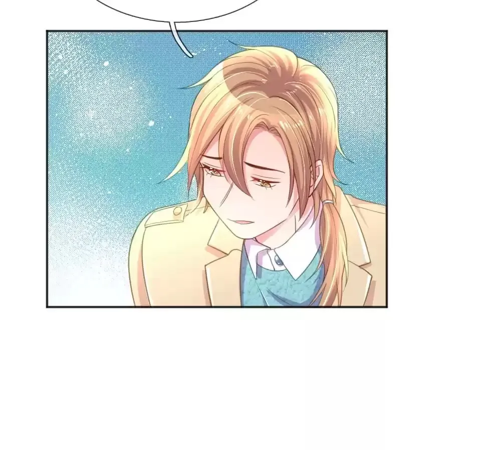 Read Holding Onto Him chapter 246 image 24 on Lezhin