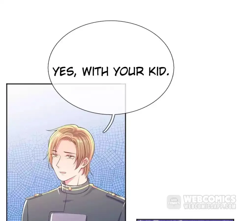 Read Holding Onto Him chapter 246 image 25 on Lezhin