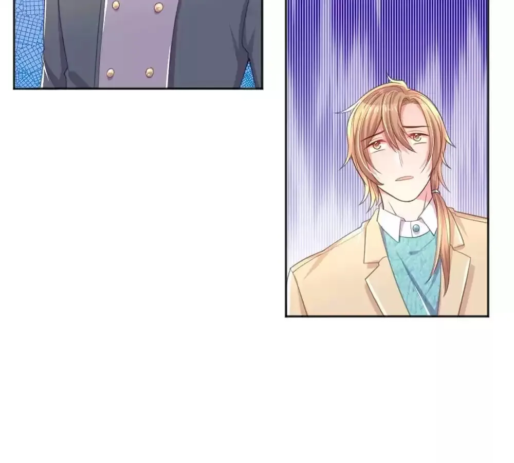 Read Holding Onto Him chapter 246 image 26 on Lezhin