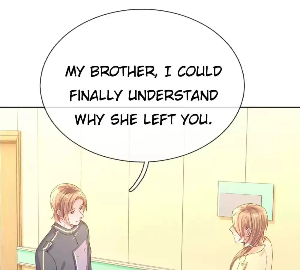 Read Holding Onto Him chapter 246 image 27 on Lezhin