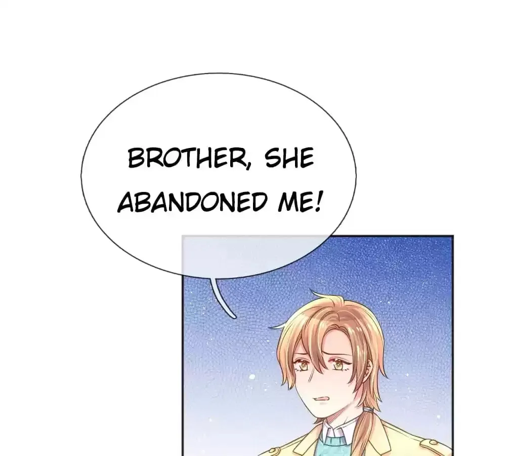 Read Holding Onto Him chapter 246 image 29 on Lezhin