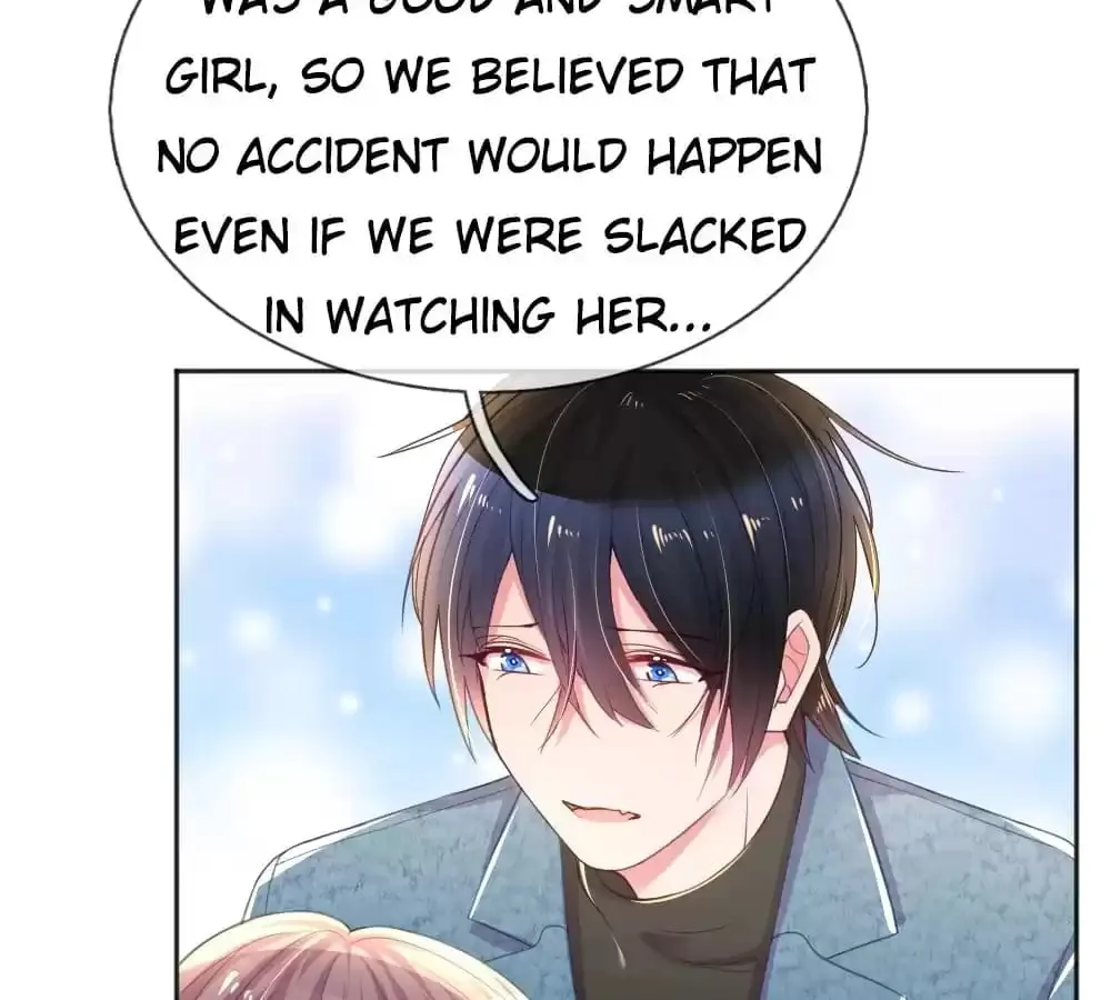 Read Holding Onto Him chapter 246 image 3 on Lezhin