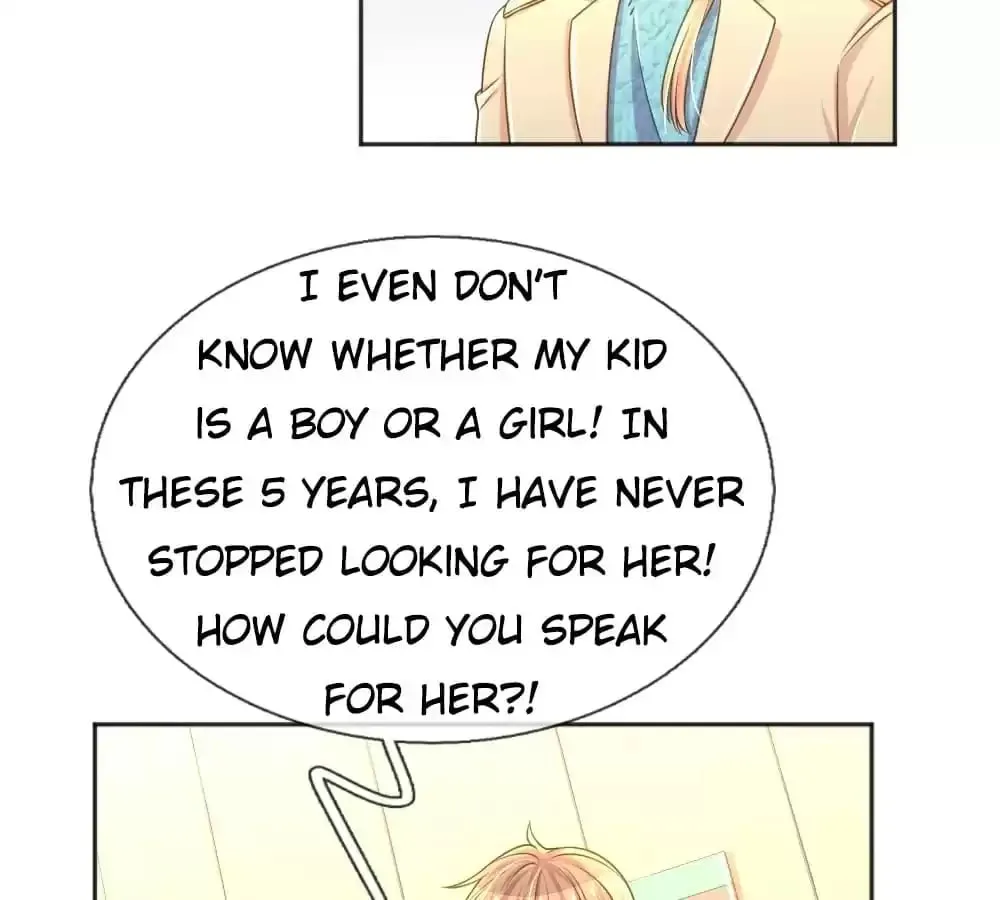 Read Holding Onto Him chapter 246 image 30 on Lezhin