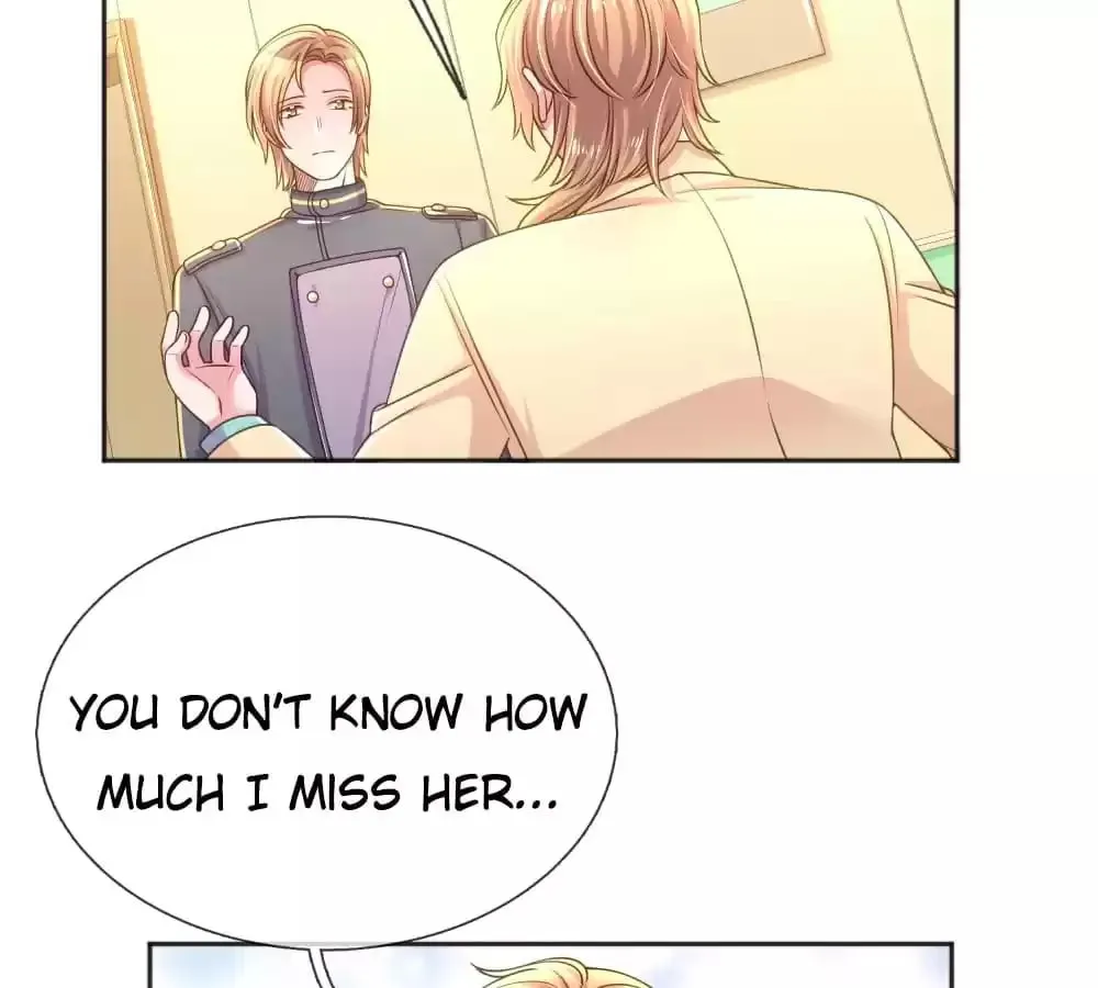 Read Holding Onto Him chapter 246 image 31 on Lezhin