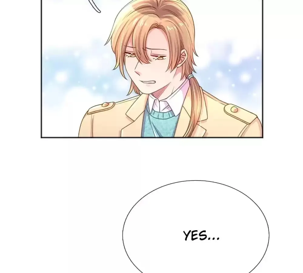 Read Holding Onto Him chapter 246 image 32 on Lezhin