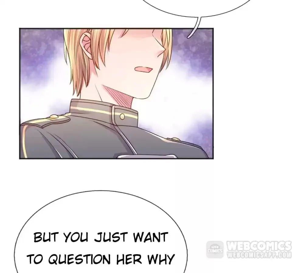 Read Holding Onto Him chapter 246 image 33 on Lezhin