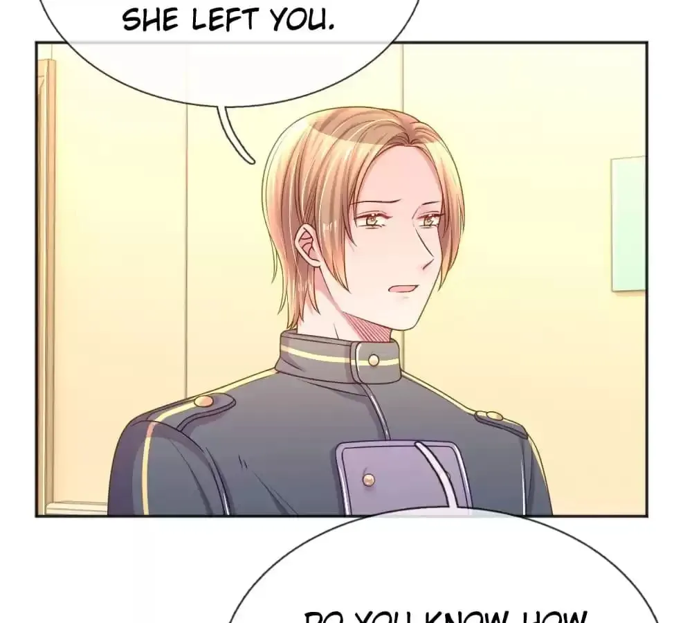 Read Holding Onto Him chapter 246 image 34 on Lezhin