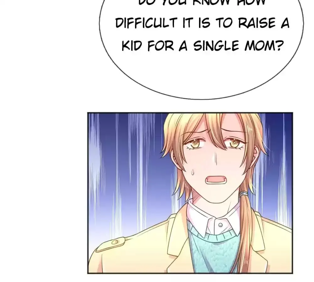 Read Holding Onto Him chapter 246 image 35 on Lezhin