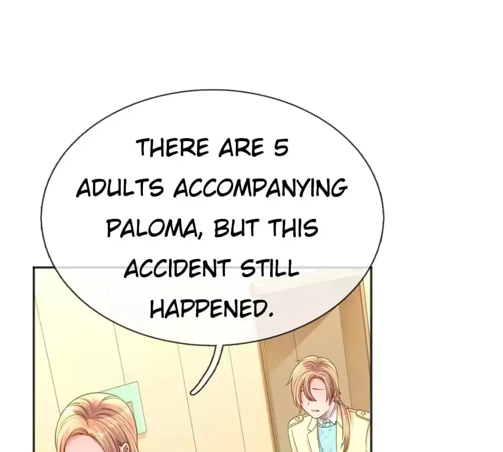 Read Holding Onto Him chapter 246 image 36 on Lezhin