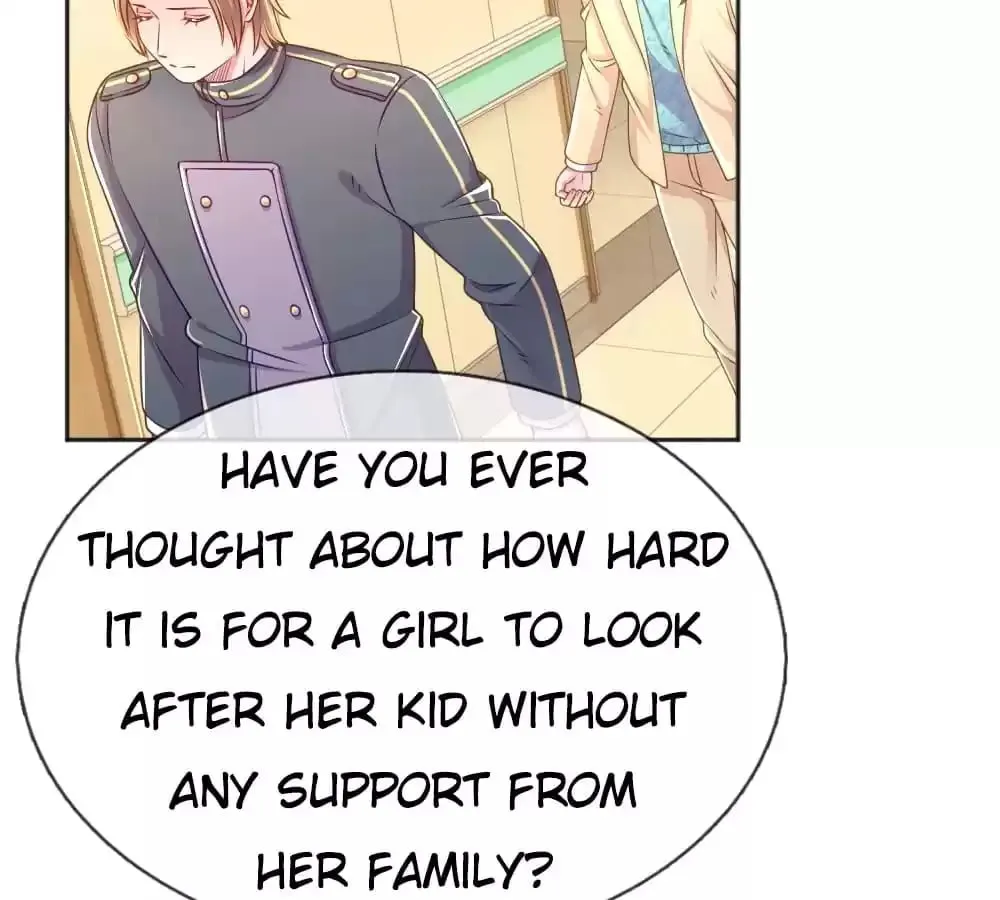 Read Holding Onto Him chapter 246 image 37 on Lezhin
