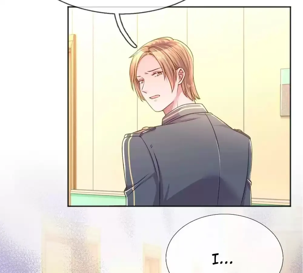 Read Holding Onto Him chapter 246 image 38 on Lezhin