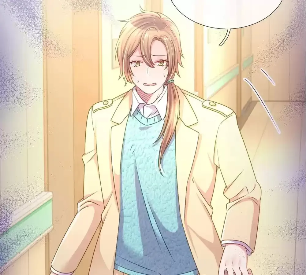 Read Holding Onto Him chapter 246 image 39 on Lezhin