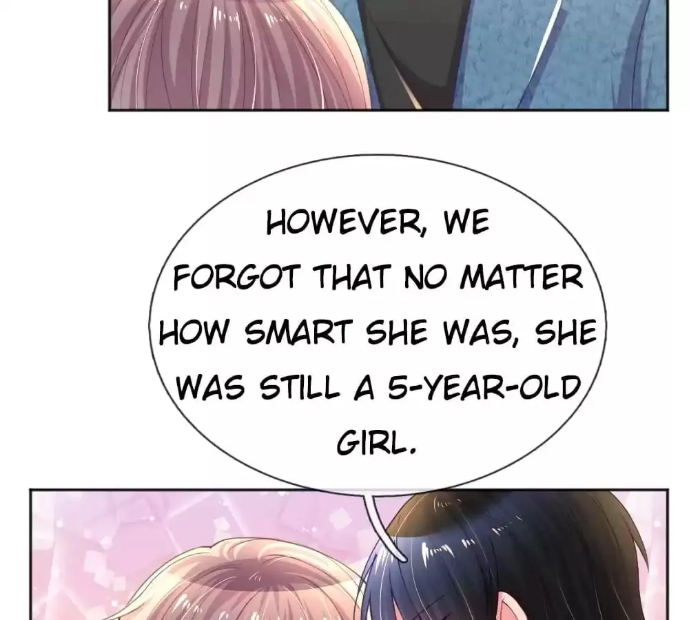 Read Holding Onto Him chapter 246 image 4 on Lezhin