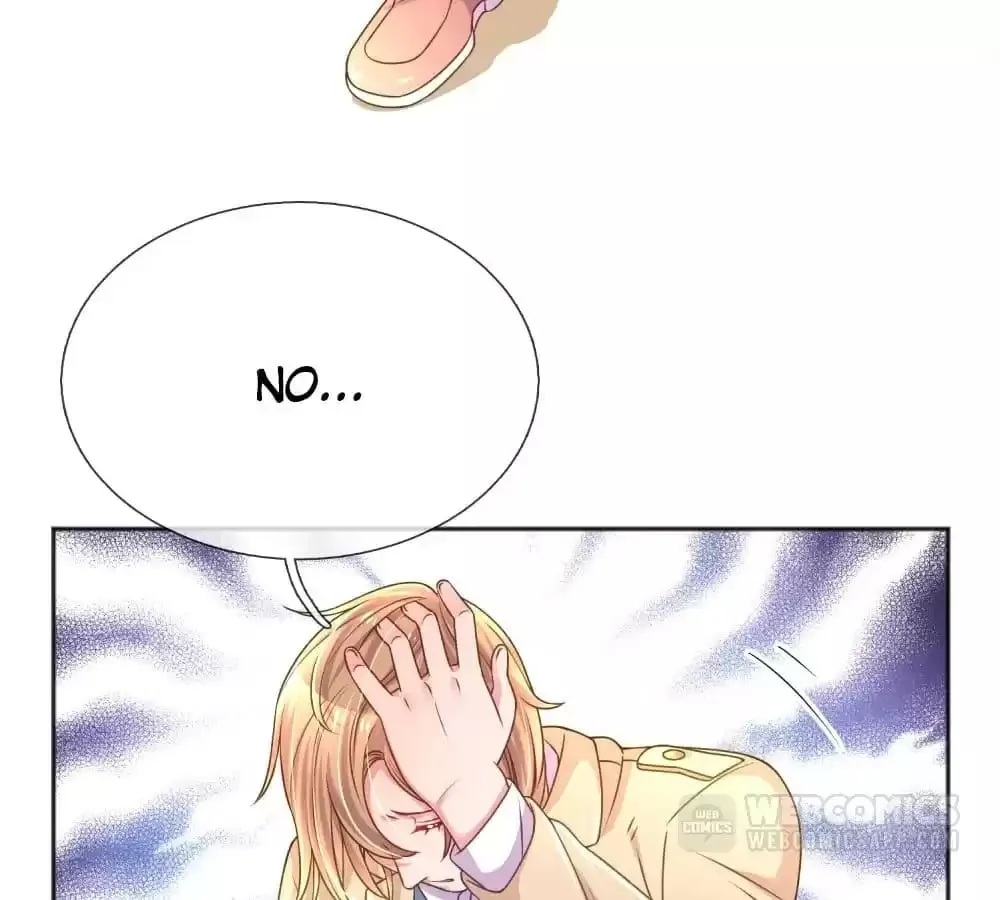 Read Holding Onto Him chapter 246 image 41 on Lezhin