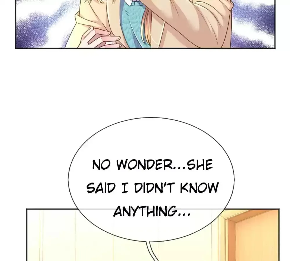 Read Holding Onto Him chapter 246 image 42 on Lezhin