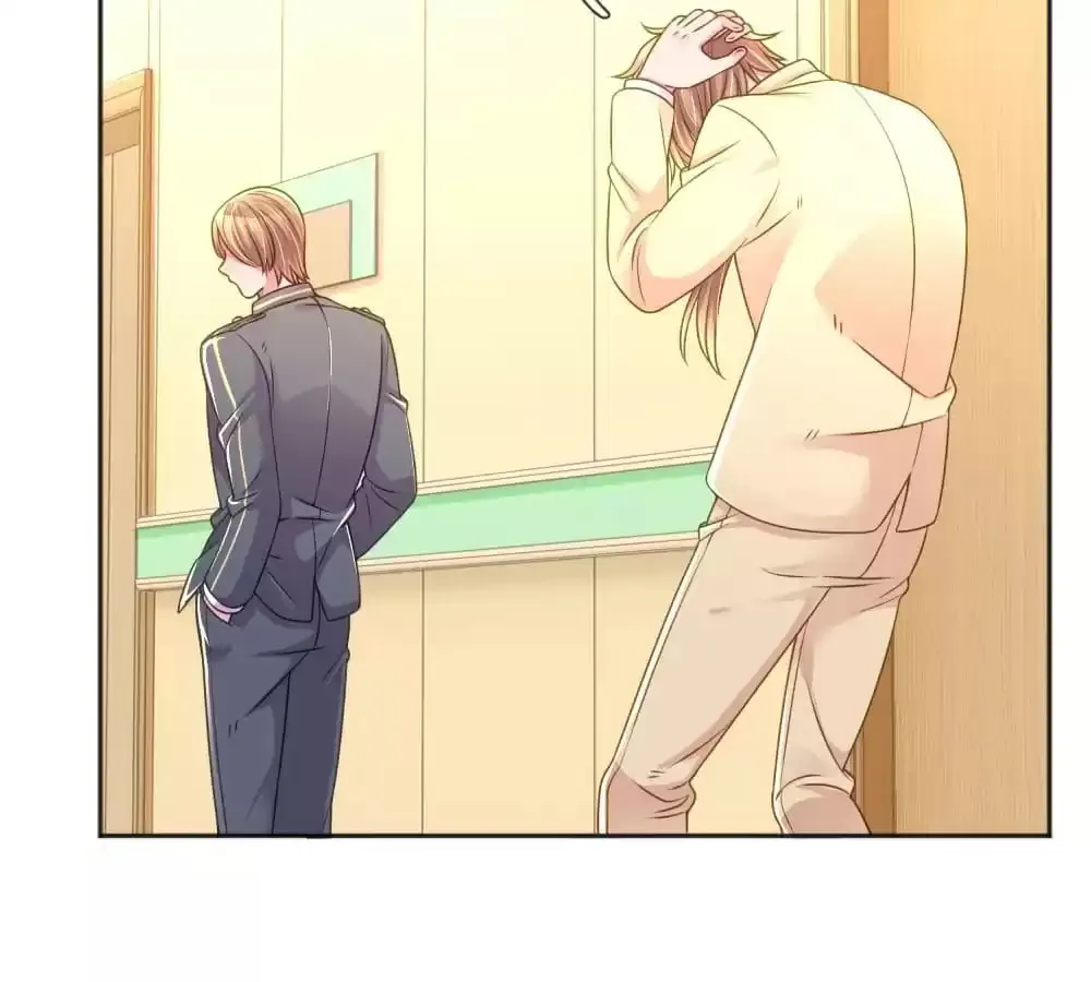 Read Holding Onto Him chapter 246 image 43 on Lezhin