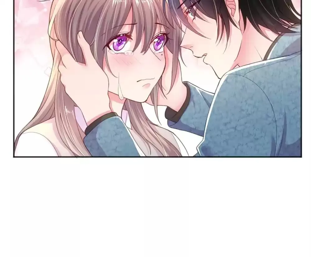 Read Holding Onto Him chapter 246 image 5 on Lezhin