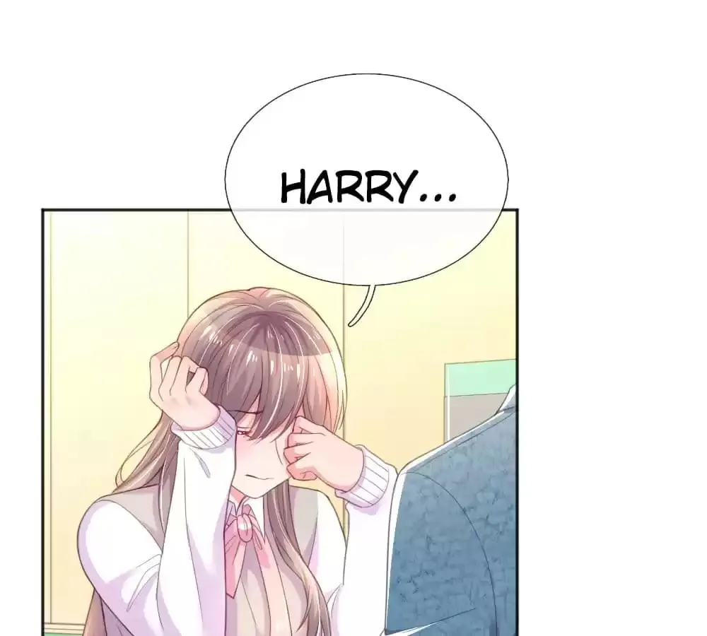 Read Holding Onto Him chapter 246 image 6 on Lezhin