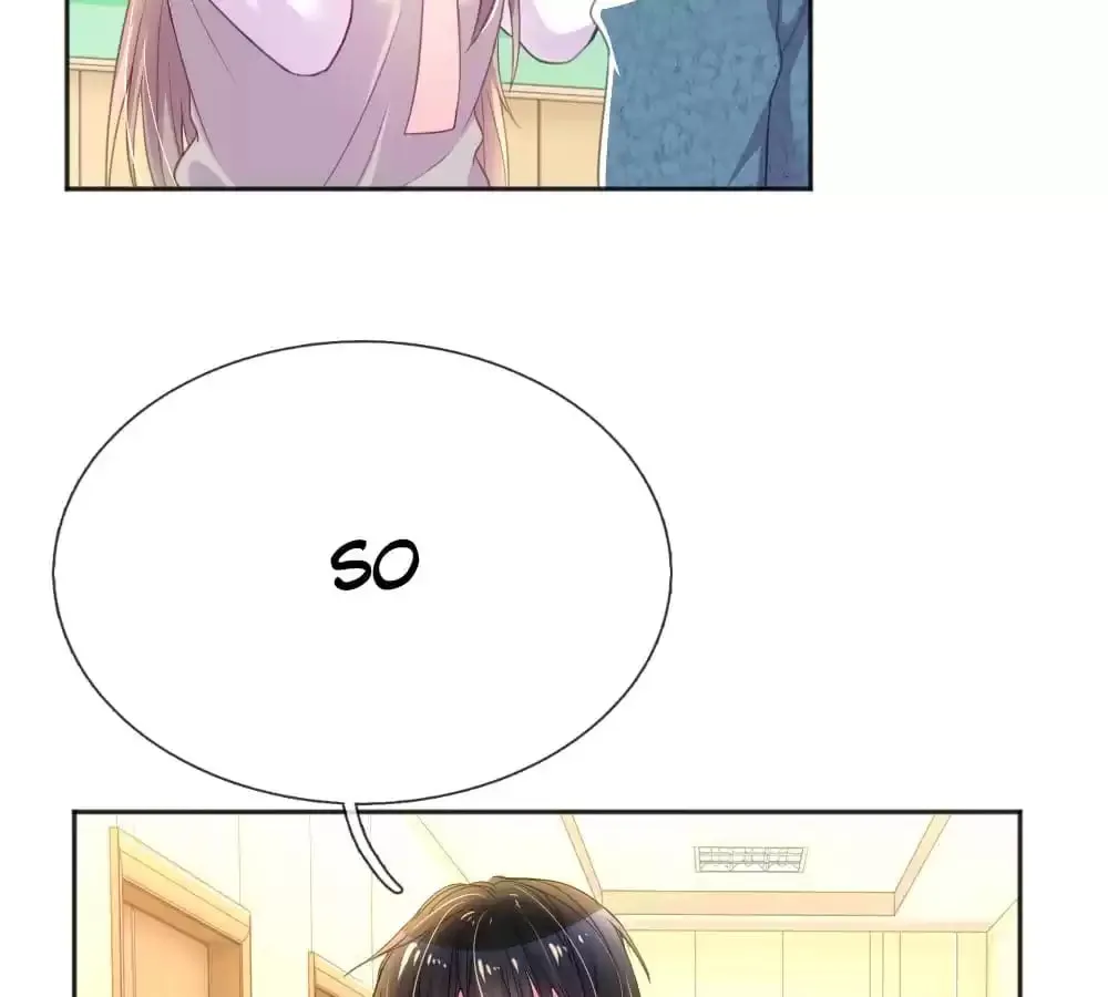 Read Holding Onto Him chapter 246 image 7 on Lezhin