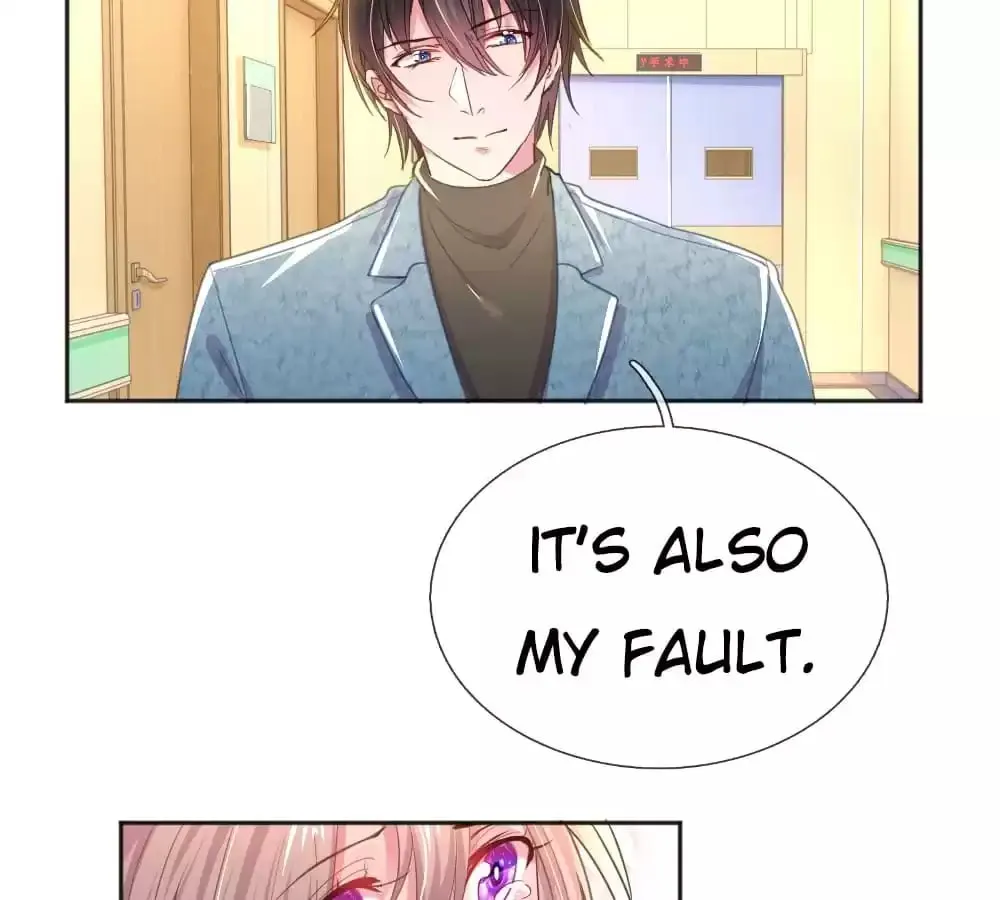 Read Holding Onto Him chapter 246 image 8 on Lezhin